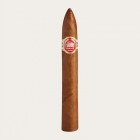 H. Upmann No. 2 - 25 cigars - Cuban cigars